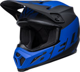 Bell MX-9 MIPS Helmet