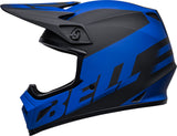 Bell MX-9 MIPS Helmet
