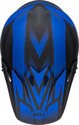 Bell MX-9 MIPS Helmet