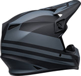 Bell MX-9 MIPS Helmet