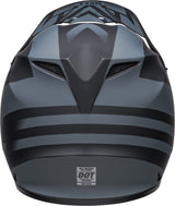 Bell MX-9 MIPS Helmet