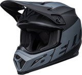 Bell MX-9 MIPS Helmet