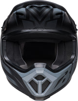 Bell MX-9 MIPS Helmet