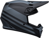 Bell MX-9 MIPS Helmet
