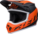 Bell MX-9 MIPS Helmet