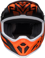 Bell MX-9 MIPS Helmet