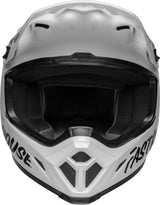 Bell MX-9 MIPS Helmet