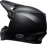 Bell MX-9 MIPS Helmet