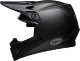 Bell MX-9 MIPS Helmet