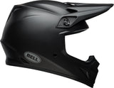 Bell MX-9 MIPS Helmet