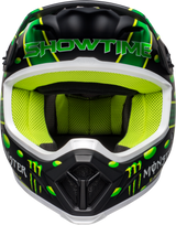 Bell MX-9 MIPS Helmet