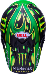 Bell MX-9 MIPS Helmet