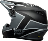 Bell MX-9 MIPS Helmet