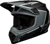 Bell MX-9 MIPS Helmet