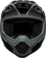 Bell MX-9 MIPS Helmet