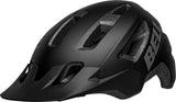 BELL Nomad 2 Jr. MIPS Youth Cycling Helmet