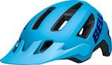 BELL Nomad 2 Jr. MIPS Youth Cycling Helmet