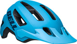 BELL Nomad 2 Jr. MIPS Youth Cycling Helmet