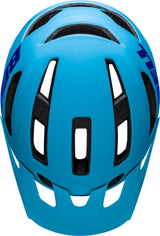BELL Nomad 2 Jr. MIPS Youth Cycling Helmet