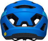 BELL Nomad 2 Jr. MIPS Youth Cycling Helmet