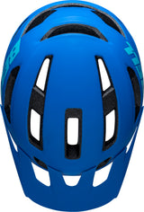 BELL Nomad 2 Jr. MIPS Youth Cycling Helmet