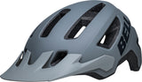 BELL Nomad 2 Jr. MIPS Youth Cycling Helmet