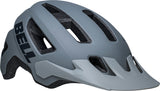 BELL Nomad 2 Jr. MIPS Youth Cycling Helmet