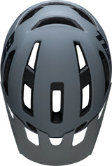 BELL Nomad 2 Jr. MIPS Youth Cycling Helmet
