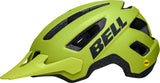 BELL Nomad 2 Jr. MIPS Youth Cycling Helmet