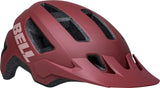 BELL Nomad 2 Jr. MIPS Youth Cycling Helmet