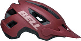BELL Nomad 2 Jr. MIPS Youth Cycling Helmet