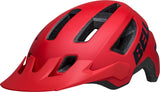 BELL Nomad 2 Jr. MIPS Youth Cycling Helmet