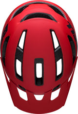 BELL Nomad 2 Jr. MIPS Youth Cycling Helmet