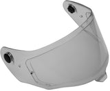 BELL Panovision Shield Motorcycle Accessories