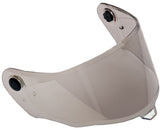 BELL Panovision Shield Motorcycle Accessories