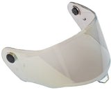 BELL Panovision Shield Motorcycle Accessories