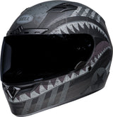Bell Qualifier DLX MIPS Helmet