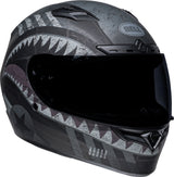 Bell Qualifier DLX MIPS Helmet