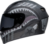 Bell Qualifier DLX MIPS Helmet