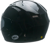Bell Qualifier DLX MIPS Helmet