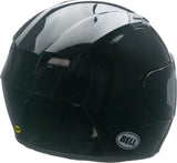 Bell Qualifier DLX MIPS Helmet