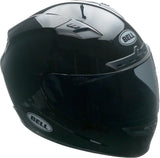 Bell Qualifier DLX MIPS Helmet