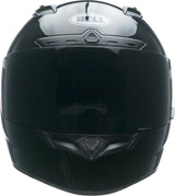 Bell Qualifier DLX MIPS Helmet