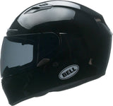 Bell Qualifier DLX MIPS Helmet