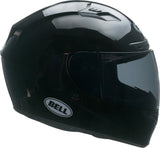 Bell Qualifier DLX MIPS Helmet