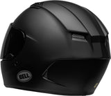 Bell Qualifier DLX MIPS Helmet