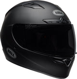 Bell Qualifier DLX MIPS Helmet