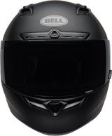 Bell Qualifier DLX MIPS Helmet