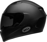 Bell Qualifier DLX MIPS Helmet