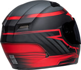Bell Qualifier DLX MIPS Helmet